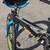 AVIGO THREAT Racing bike 8 thumbnail