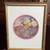 Vintage painting "Fruit" by E Keenan 3 thumbnail