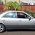 1997 Lexus Es 300 V6 Auto, All power, Sunroof, Cold Ac, Leather, Nice 4 thumbnail
