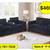 (2 Piece Sets) ~ 24 Sofa & Love Seat Sets ~ (Under $500) 8 thumbnail