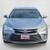 2016 Toyota Camry LE Call (279) 529-5768 2 thumbnail