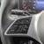 2024 Mercedes-Benz GLC AWD All Wheel Drive C300 GLC300 C-Class GLC-Class Electri 13 thumbnail