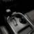 2011 Dodge Durango Citadel 12 thumbnail