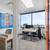 Executive Offices in North Austin - Leasing Fast! 9 thumbnail
