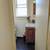 1 mid-size room in shared Victorian 3 bedroom 7 thumbnail