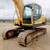 2014 Hyundai Roblex 160LC-9 3 thumbnail
