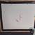 Framed Landscape Oil Painting 5 thumbnail