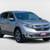 2018 Honda CR-V AWD All Wheel Drive CRV EX SUV 3 thumbnail