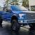 2016 Ford F150 SuperCrew Cab 5 thumbnail