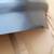 Ford Super Duty and Excursion HOOD 5 thumbnail