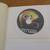 LIKE NEW! Brett Favre Hardcover Book With DVD- Green Bay Packers 4 thumbnail
