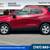 2020 Chevrolet Trax FWD 4D Sport Utility / SUV LT 12 thumbnail