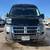 2016 Ram ProMaster Window Van 2500 High Roof Van 3D OVER 400 trucks in stock! 3 thumbnail