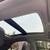 2013 Cadillac CTS 3.0L Luxury 4dr Sedan 18 thumbnail