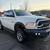 2017 RAM 2500 4X4 LOADED LIMITED 6.7L CUMMINS DIESEL SHARP TRUCK **FINANCING AVA 4 thumbnail