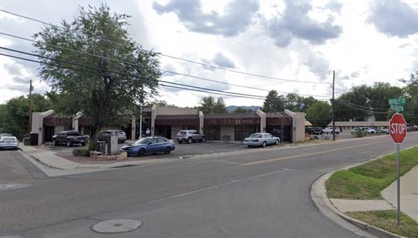 Office Space Available - very small to very large 1