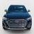 2022 Audi SQ5 AWD All Wheel Drive Premium Plus SUV 2 thumbnail