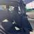 2018 Honda Civic 4dr Sdn LX Auto 14 thumbnail
