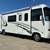 2006 Thor Hurricane 30Q Class A (Only 16k Miles) 1 thumbnail