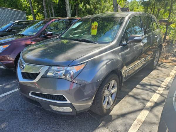 SIN VERIFICACIÓN DE CRÉDITO COMPRE AQUÍ PAGUE $1,500-$3,000 DE ENGANCHE - $1,500 (Área Metropolitana de Atlanta)63620834424835121