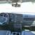 2007 Honda Ridgeline RTL AWD 4dr Crew Cab 14 thumbnail