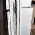 Cabinet pantry Doors 4 thumbnail