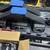 New Volvo penta exhaust manifolds and risers 1 thumbnail