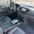 2021 HONDA PILOT EX-L SPORT UTILITY 4D 10 thumbnail