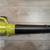 Seyvum Cordless Leaf Blower 2 thumbnail