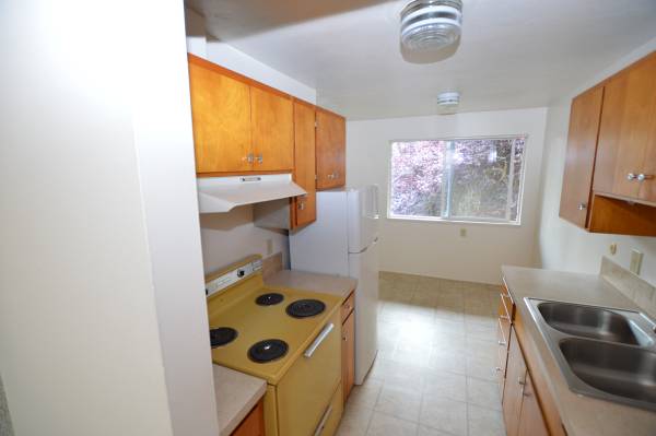 $995 / 1br - ¡Apartamento económico en planta baja en ubicación privilegiada! (Eugene)63977273934210122