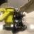 █ ✿ █ RYOBI 7 ¼” MITER SAW with LASER █ ✿ █ 12 thumbnail