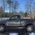 2009 TOYOTA TACOMA 5SP 4CYL 4WD 188000 MILES 1 thumbnail