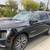 Brand New 2026 GMC Yukon 4WD Denali Ultimate- Black 6 thumbnail