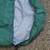 Hooded Sleeping Bag in Carrying Bag CHEAP! 6 thumbnail