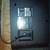 Vizio smart tv with new remote 2 thumbnail