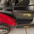 SILLA DE RUEDAS ELECTRICA SCOOTER GOLDEN TECHNOLOGIES 9 thumbnail