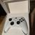 wireless xbox controller 4 thumbnail