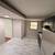 3 BR 2 BATH MCALPINE DR, MISSOURI - SECTION 8 WELCOME 5 thumbnail