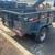 5.2K Dump Trailer 20 thumbnail
