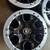 Set of (5)17” Ford Bronco Wheels / Rims 4 thumbnail