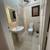Office for rent in maadi degla 4 thumbnail