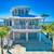 Beautiful Beachfront Home- Sleeps 10, Pet Friendly, Private Pool 1 thumbnail