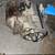 Parting Out 1997 Toyota Corolla 13 thumbnail