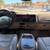 2004 Ford Excursion 4x4 9 thumbnail