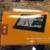 TVs 24"-55"; VCR & DVD Players/Recorders; GPSs 3.5"-7", Deliver 3 thumbnail
