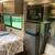 2017.5 Winnebago Fuse 11 thumbnail