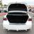 Toyota Camry - BAD CREDIT BANKRUPTCY REPO SSI RETIRED APPROVED 7 thumbnail