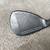 TaylorMade OS 56 Degree Sand Wedge Stiff Steel Shaft 3 thumbnail