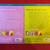 American Girl McKenna (Books 1 & 2) 2 thumbnail