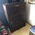 Antique refrigerator 3 thumbnail